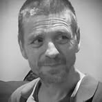 Profile Picture of David Hughes (@David-Hughes) on Facebook