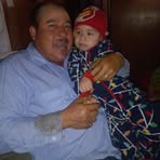 Profile Picture of Rogelio Meraz (@rogelio.meraz.56) on Facebook