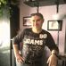 Profile Picture of Alberto Storti (@alberto.storti.129) on Facebook