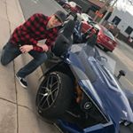 Profile Picture of Jacob Paulsen (@jacob.paulsen.9843) on Instagram