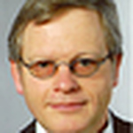 Profile Picture of Ralf Christian (@ralf's pictures) on Flickr