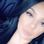 Profile Picture of Denisse (@babykimidee) on Instagram