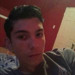 Profile Picture of Bryant Shane Potts (@bryant.potts77) on Instagram