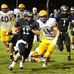 Profile Picture of Brett Moser (@brett.moser.52) on Facebook