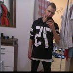 Profile Picture of jeremy hartung (@j3r3xxjj) on Instagram