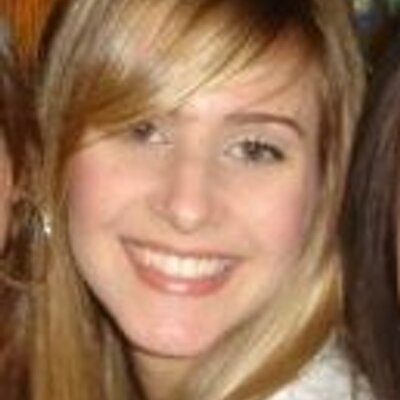 Profile Picture of Jéssica Pietro Pupo (@jessicapietro) on Twitter