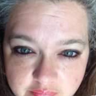 Profile Picture of Phyllis Gill (@Phyllis86671866) on Twitter