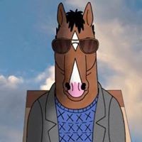 Profile Picture of Daniel Gigliotti (@daniel-gigliotti-3) on Quora