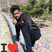 Profile Picture of Loksa (@lokeshpurohit6289) on Youtube