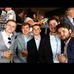 Profile Picture of Andrew Ingham (@andrew.ingham.33) on Facebook