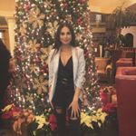 Profile Picture of jasmine el hamidi (@jasminehamidi) on Instagram