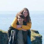 Profile Picture of lawrence.rogersa (@lawrence.rogersa) on Instagram