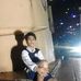 Profile Picture of Eugene Tarde (@eugene.tarde.98) on Facebook