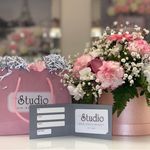 Profile Picture of Laura McCandlish (@thestudiograngemouth) on Instagram