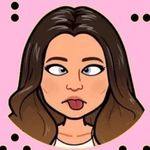 Profile Picture of lana rhoades fans page💖💖 (@lana_rhoades.fans) on Instagram