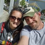 Profile Picture of Jeremy Burton (@Jeremy-Burton) on Facebook