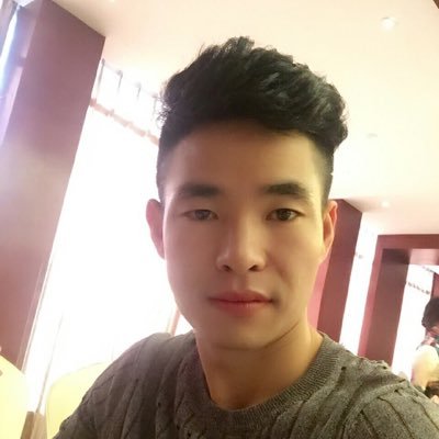 Profile Picture of Andy Hou (@Andyhou12) on Twitter