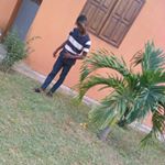 Profile Picture of Jeff Addy Yankey (@addyyankey) on Instagram