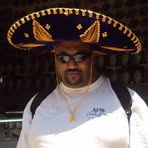 Profile Picture of Jamar Dupas (@jamar.dupas) on Facebook