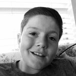 Profile Picture of Mason Capps (@mason_capps) on Instagram