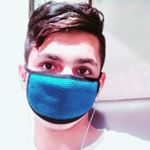 Profile Picture of Bilal ahmed (@billo55ahmed) on Instagram