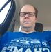 Profile Picture of Randall Lee Nicholson (@randall.nicholson) on Facebook