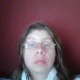 Profile Picture of Kathleen Ivey (@kathleen.ivey.73) on Facebook