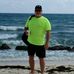 Profile Picture of Robert Shawn (@robert.shawn.1460) on Facebook