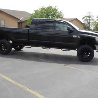 Profile Picture of Billy Wachter (@Billy-Wachter) on Facebook