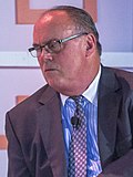 Profile Picture of Mark Davis (talk show host)on Wikipedia