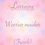 Profile Picture of Lorraine Barry (@lollbarry) on Instagram