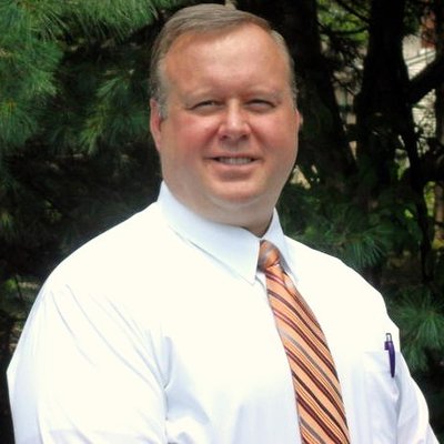 Profile Picture of Dave Capozzi (@DaveCapozzi2011) on Twitter
