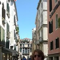 Profile Picture of Nijar Zulali (@nijar-zulali) on Quora