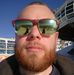Profile Picture of Daniel Affolter (@daniel.affolter.7) on Facebook