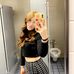Profile Picture of Destiny Pyles (@Destiny-Pyles) on Facebook