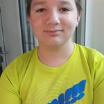 Profile Picture of Daniel Tscherner (@danieltscherner) on Instagram