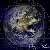 Profile Picture of Boy Atlas (@boyatlas6457) on Youtube