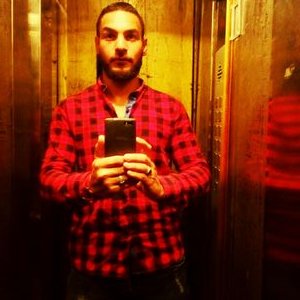 Profile Picture of Omar Ghazal (@GhazalPlat) on Twitter