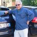 Profile Picture of Peter Apicella (@papicella) on Facebook
