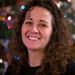 Profile Picture of Faye Hendrickson (@iamcupbearer) on Pinterest