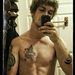 Profile Picture of Clint Dansby (@clintdansby98) on Pinterest