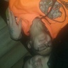 Profile Picture of Clinton Dobbins (@@clintondobbins) on Tiktok