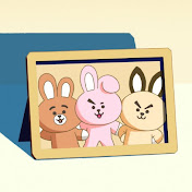 Kathness Everden Amoguis - Youtube Profile Picture of Kathness Everden Amoguis (@kathnesseverdenamoguis4014) on Youtube