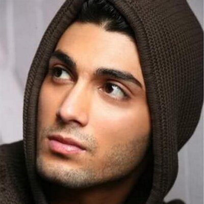 Profile Picture of Kunal Chopra (@kunalchopra999) on Twitter