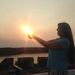 Profile Picture of Gerri Sharpe (@gerrisharpe) on Pinterest