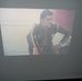 Profile Picture of Keith Pickering (@keith.pickering.5855) on Facebook