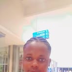 Peter Janice - Facebook Profile Picture of Peter Janice (@Peter-Janice) on Facebook