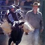 Profile Picture of Don Mcgregor (@mcgregor_don) on Instagram