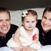 Profile Picture of Kim 'Jensen' Spanier (@kspanier1) on Pinterest