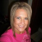 Profile Picture of Dawn Bounds (@bounds2007) on Instagram